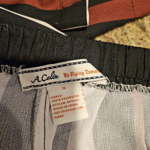 Flying Tomatoe REDUCED POSTAGE!!! - Picture 6 of 7